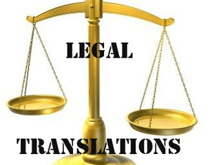 accrediiated legal translation mashariq translation