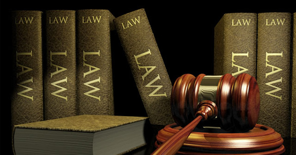 mashariq legal translation federal law uae