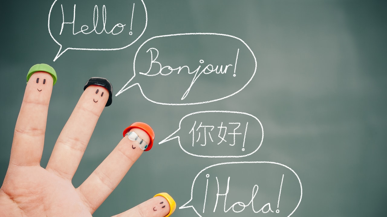 يجب أن تترجم موقعك الإلكتروني إلى عدة لغات؟ مشارق لخدمات الترجمة دبي