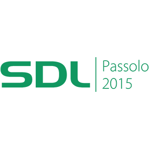 cat logo sdl passolo