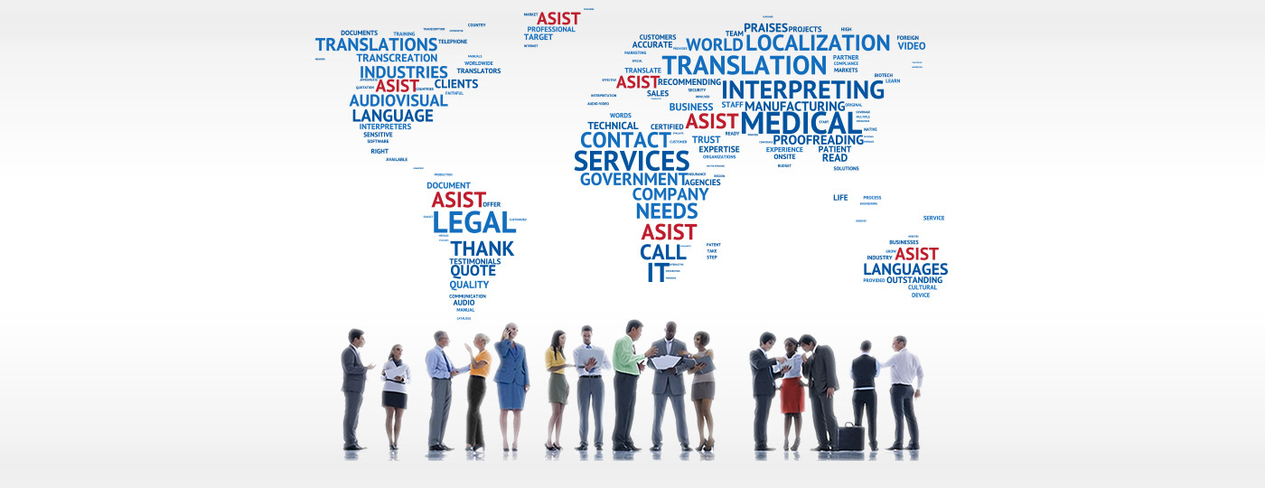 LEGAL TRANSLATION SERVICES MASHARIQ DUBAI UAE