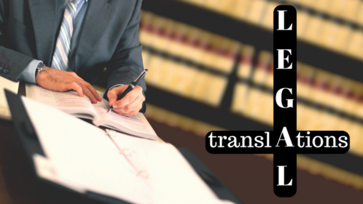 MASHARIQ LEGAL TRANSLATION SERVICES UAE AL RIGGA DUBAI