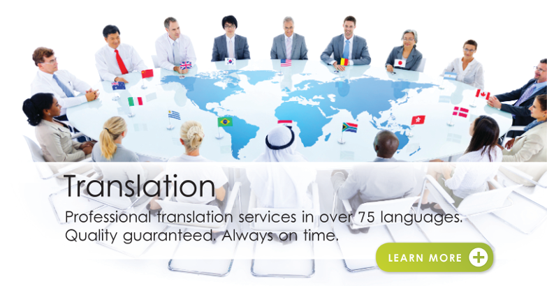 MASHARIQ TRANSLATION DUBAI UAE