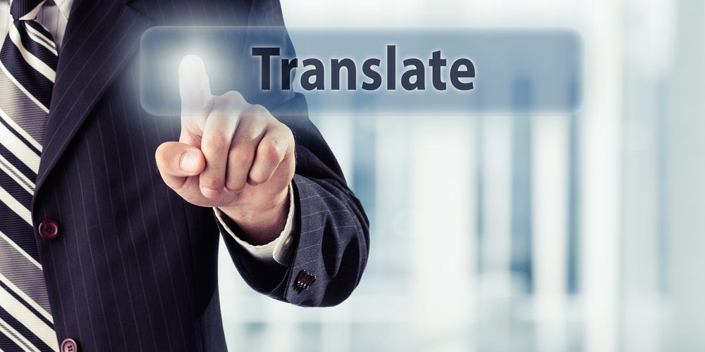 Translation Services FAQs MASHARIQ TRANSLATION DUBAI.UAE