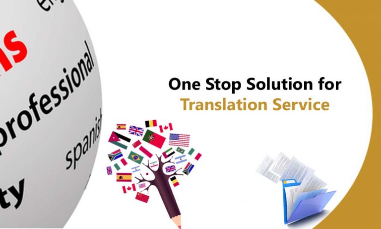 mashariq legal translation services 768x461