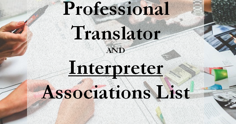 translator interpreter associations list mashariq legal translation dubai