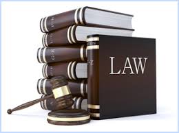 Legal Translation mashariq legal translation Dubai 2