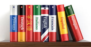 Legal Translation mashariq legal translation Dubai 5