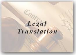 Legal Translation mashariq legal translation Dubai