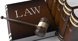 MASHARIQ LEGAL TRANSLATION SERVICES DUBAIUAE 1