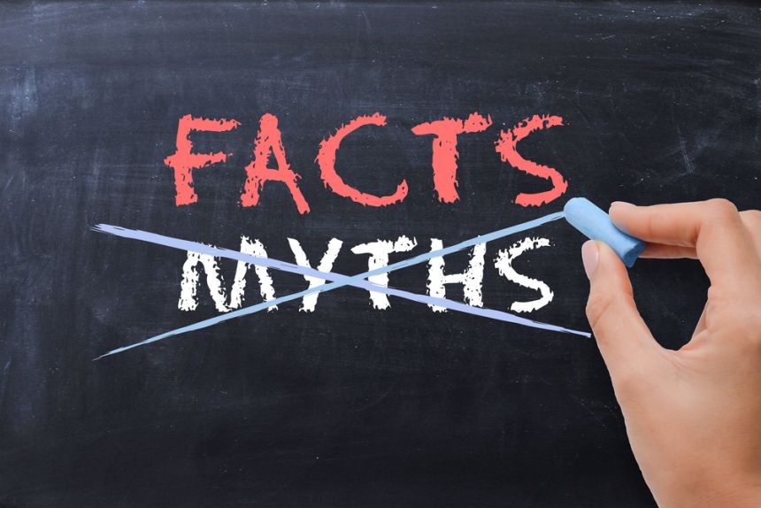 Myths facts 860x9999 1
