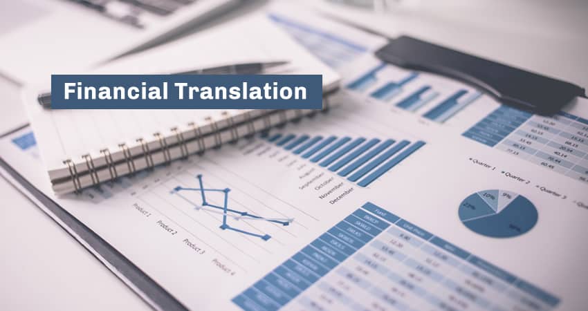 financial translation services mashariq translation services dubai uae