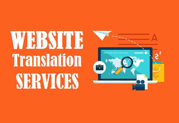 web translation mashariq legal transalation services dubai uae